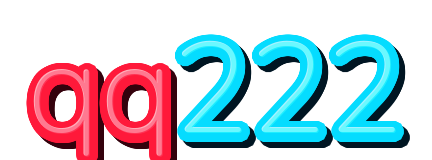 qq222 — logo kanal