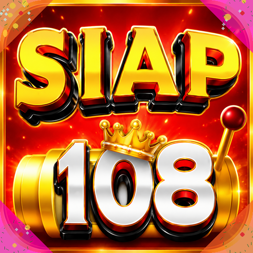 siap108 — galeri pratinjau - APK Resmi