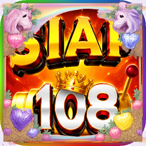 siap108 — galeri pratinjau Resmi APK