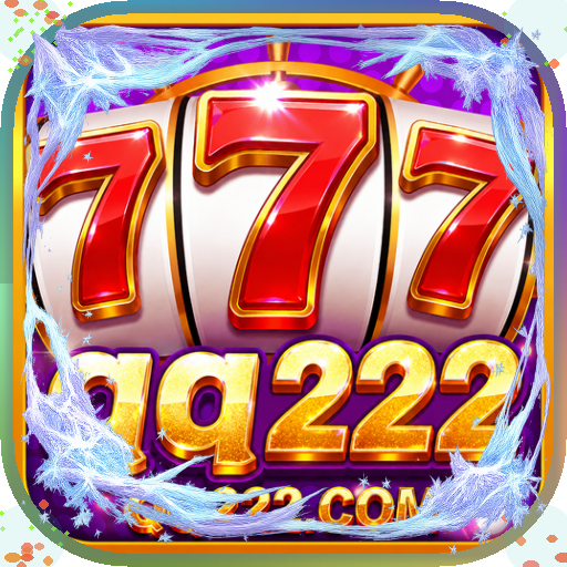 qq222 — mitra unggulan